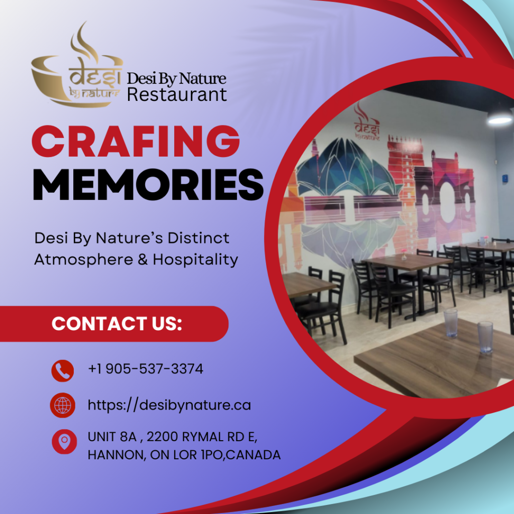 crafting memories