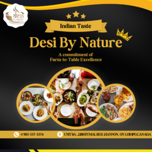 desi by nature